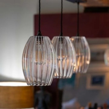 The Wall Lighting Company